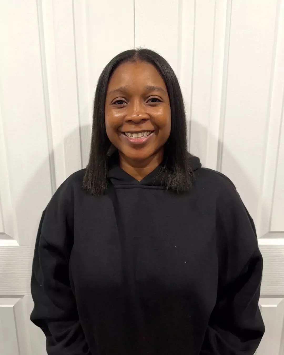 The results speak for themselves. Swipe to see the transformation. 👉✨

There is nothing quite like a keratin treatment to completely change the way your hair looks, feels and behaves. Smoother. Sleeker. Softer. And so much easier to manage every sin