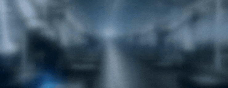 NCE IKUBEN banner (1).gif