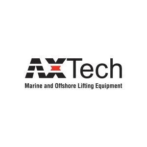 AXTech