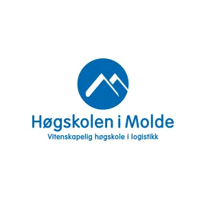 Høgskolen i Molde