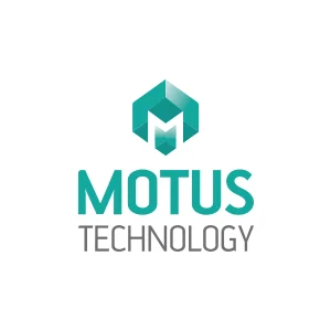 Motus Technology