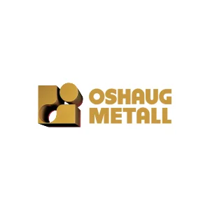 Oshaug Metall