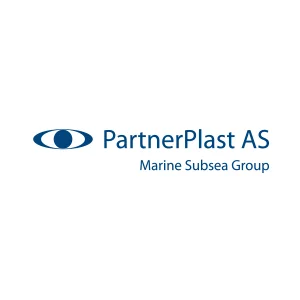 PartnerPlast AS