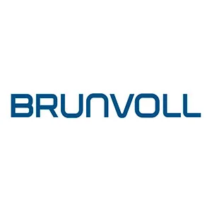 Brunvoll