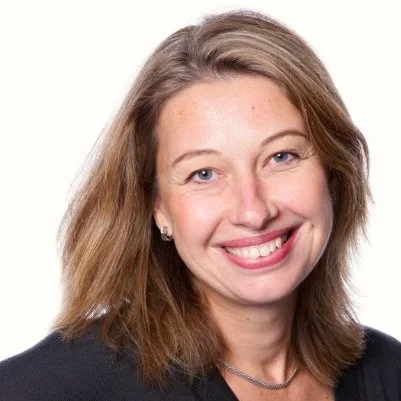 08.01.19 Silvija Seres til NCE iKuben med podcasten LØRN