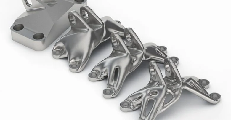 3D-printede deler_Frustum-Generate-780x405 (002).jpg
