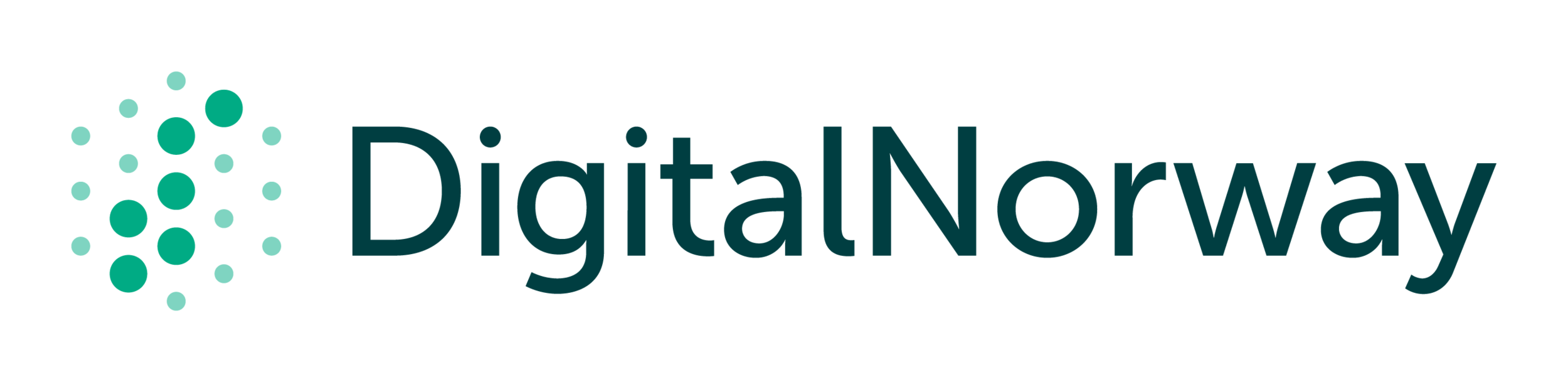 Logo positiv-01.png