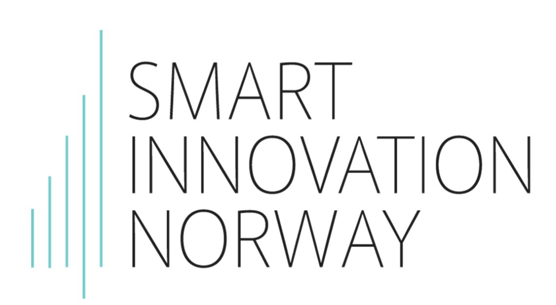 smart innovation norway.png