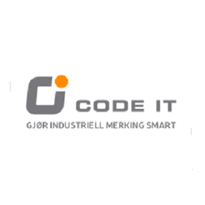 CodeIT