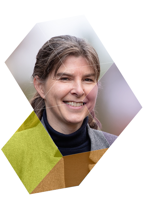 Hilde Aspås.png