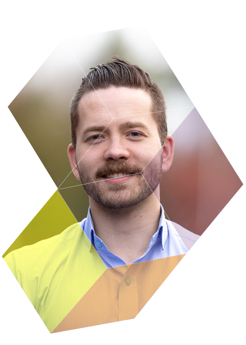 Christian Strømmen.png