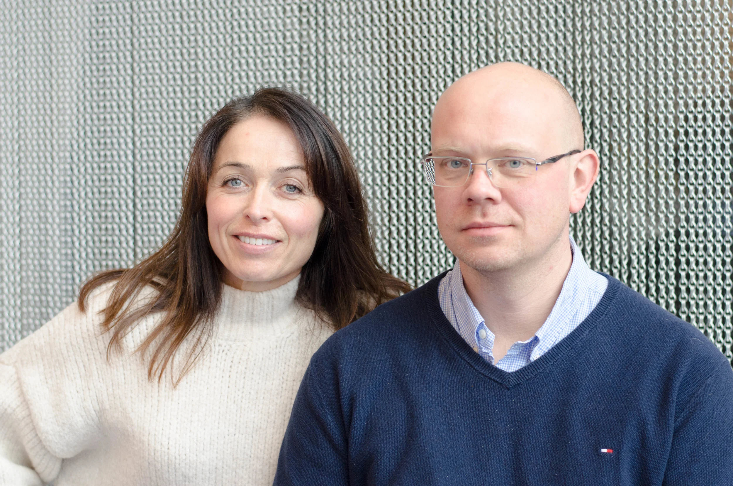 CreateView ny deltagerbedrift i NCE iKuben