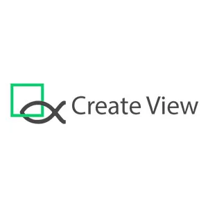 Create View
