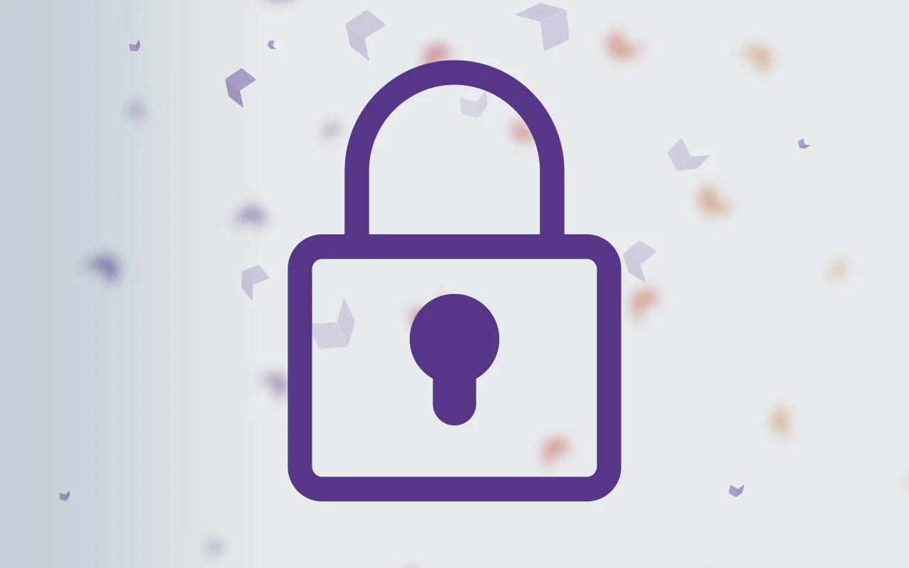 22.05.19 Informasjonssikkerhet - arbeidsgruppemøte