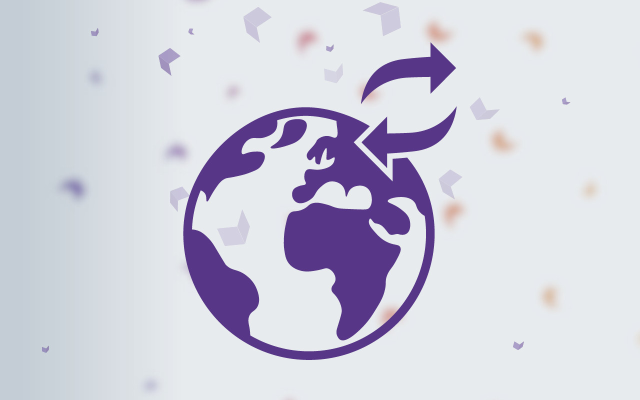 23.05.19 Logistikk - arbeidsgruppemøte