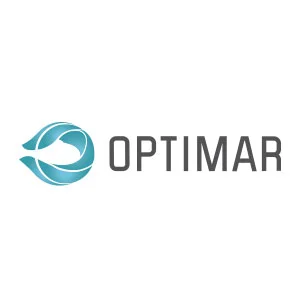 Optimar