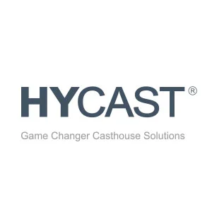 Hycast