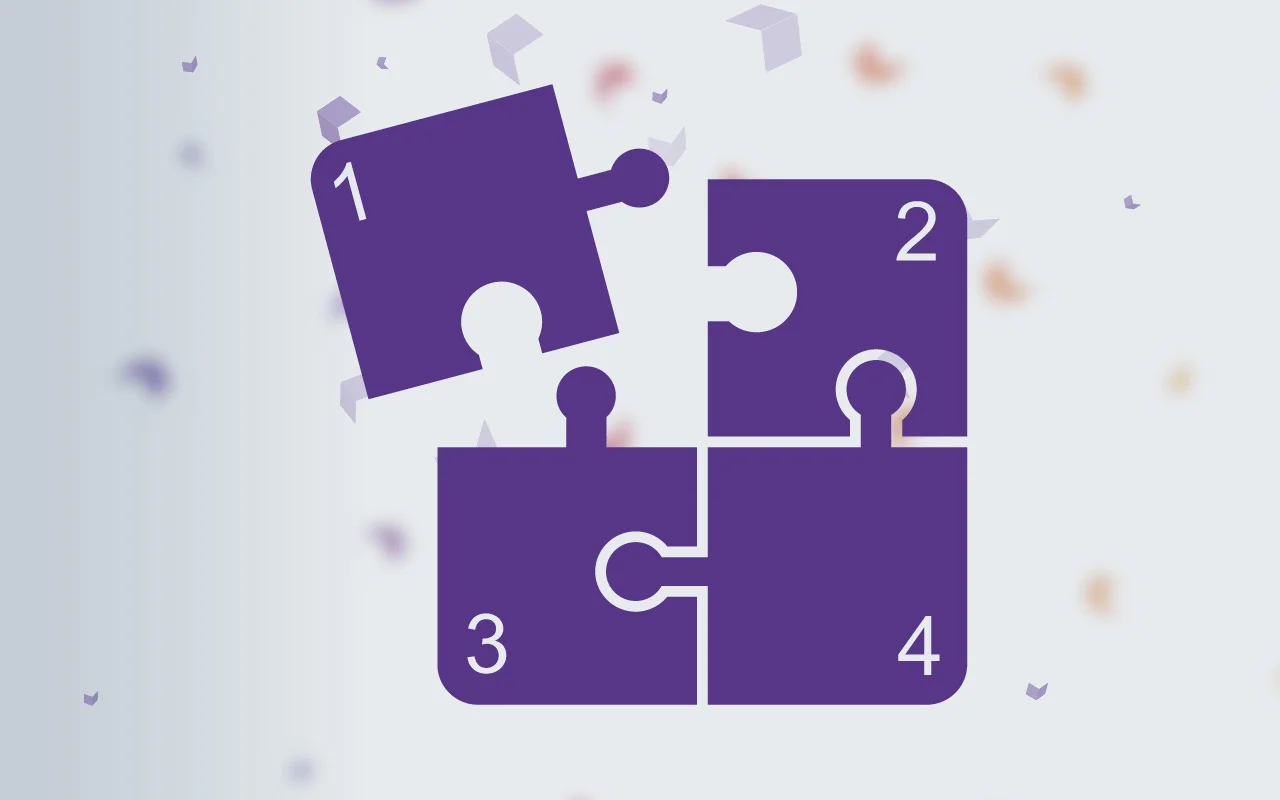 28.05.19 Innovasjonsmetodikk- arbeidsgruppemøte