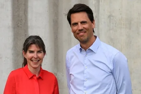 11.06.19 Styremøte i NCE iKuben