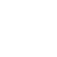 2 - sparebank1_logo.png