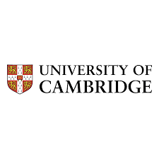 12. - 13.11. Business Model Innovation - Course from Cambridge University at Protomore InnovationLAB