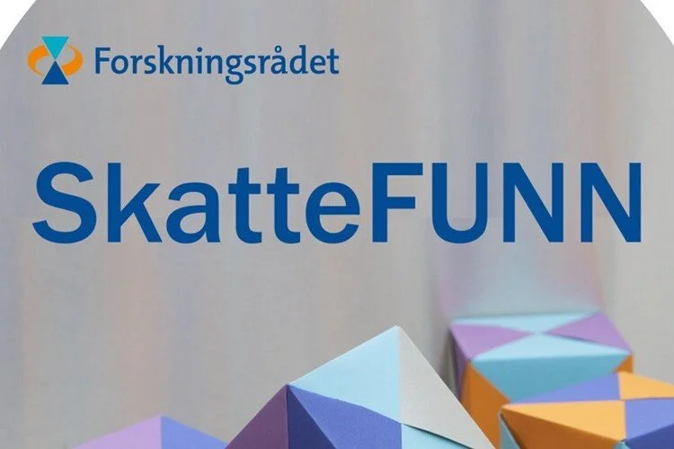 19.03.20 SkatteFUNN-kurs AVLYST