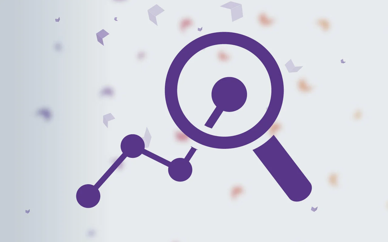 13.01. Arbeidsgruppemøte, Dataanalyse