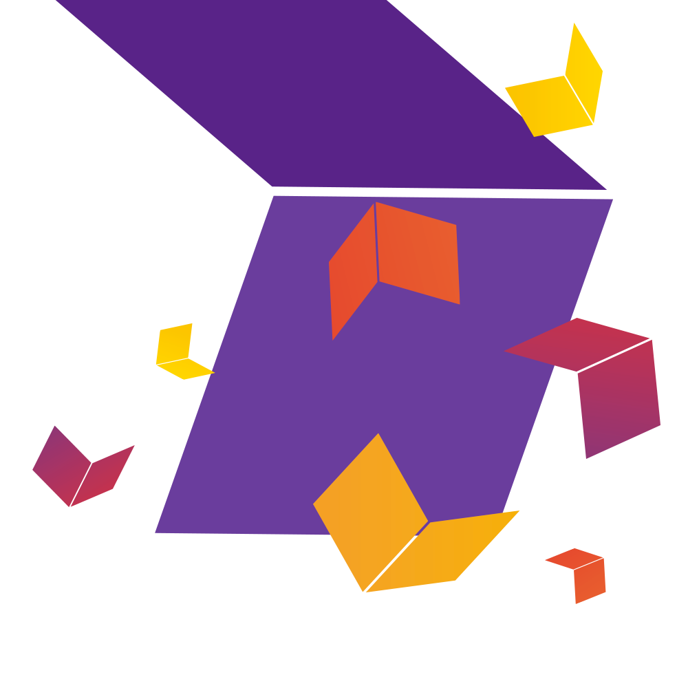 2021