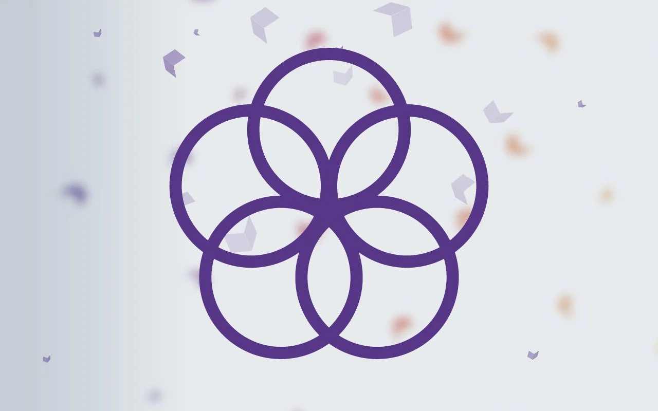 08/06 Pulsmøte - EPD (bærekraftsgruppa) 