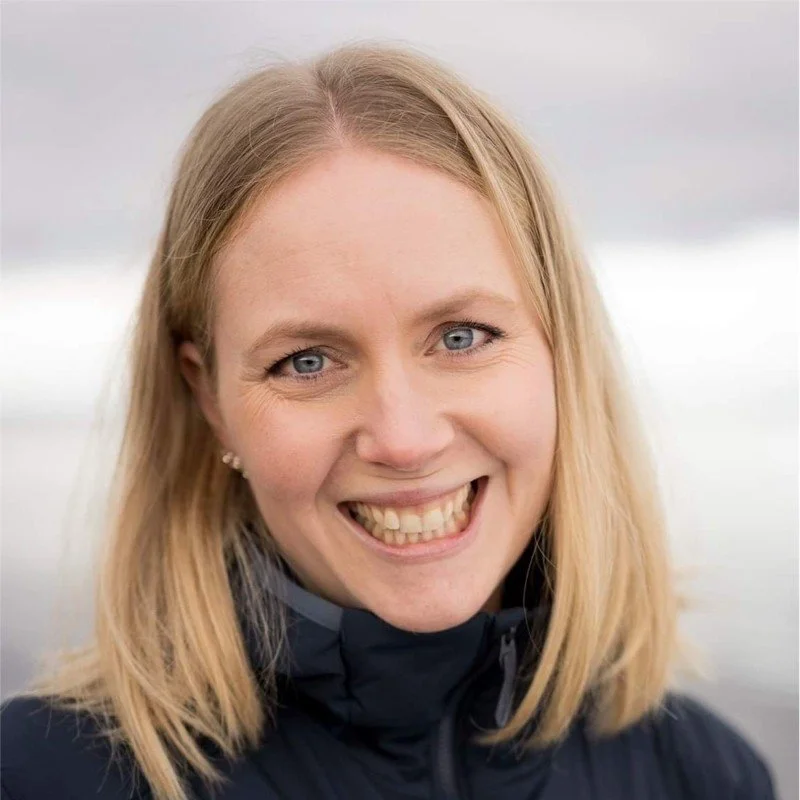 Utbytte og effekt fra emnestudie i Innovasjonsledelse