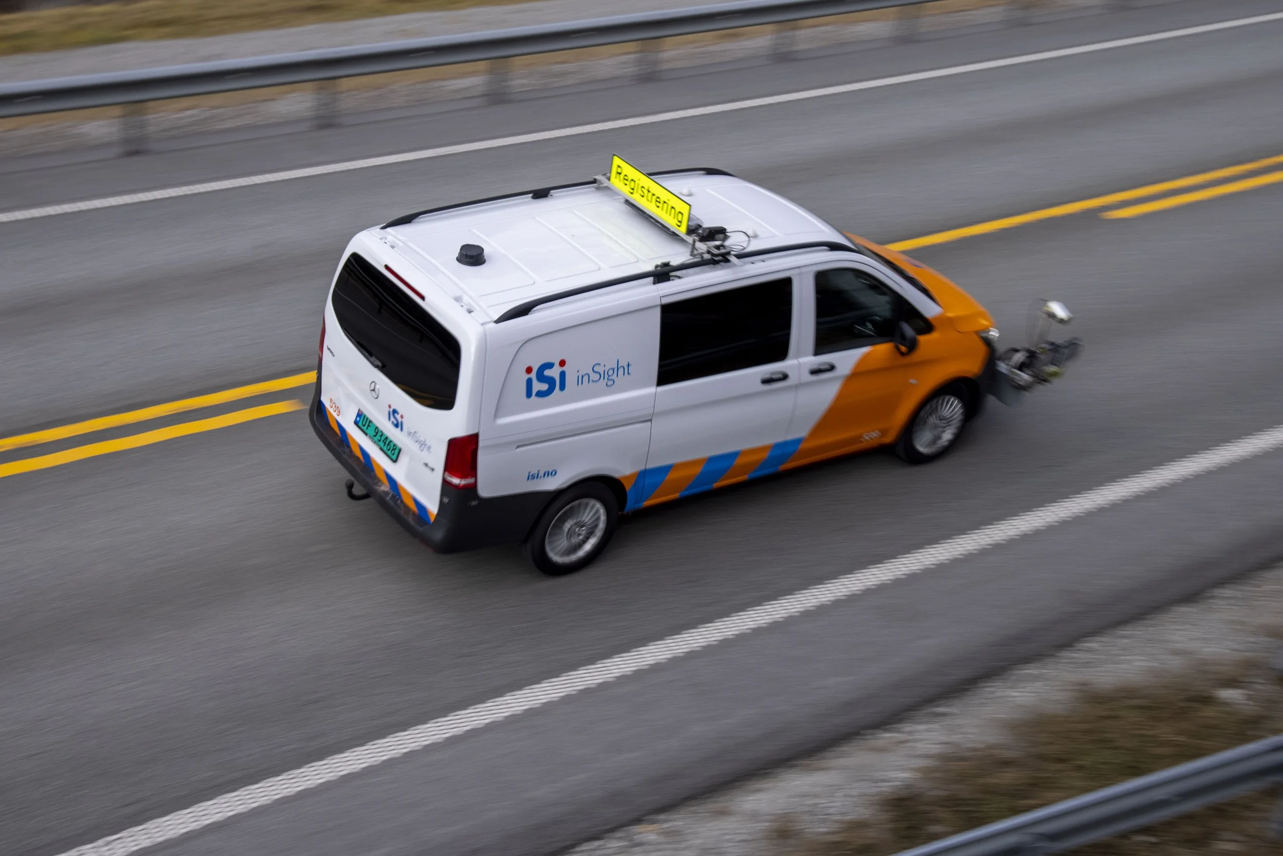 En revolusjonerende nyvinning med bruk av kunstig intelligens