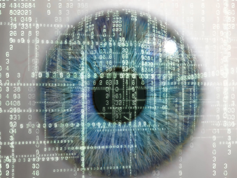 28/05 Dataanalyse &amp; AI 