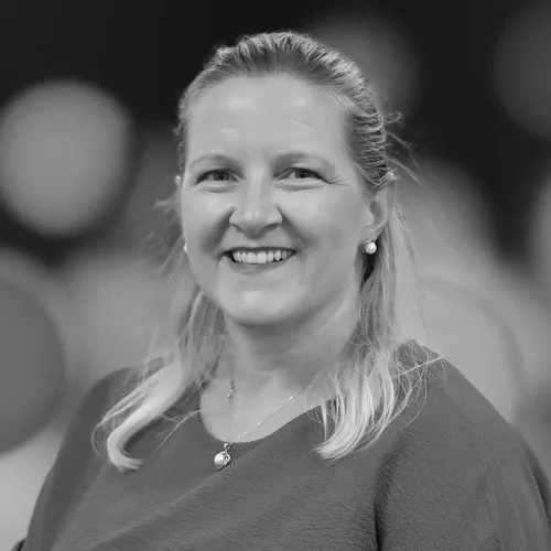 Gabriele Hofinger Jünge