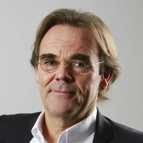 Tor Øyvind Baardsen