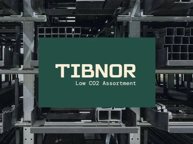  04/06 Bærekraftig stål i praksis – fra ambisjon til handling