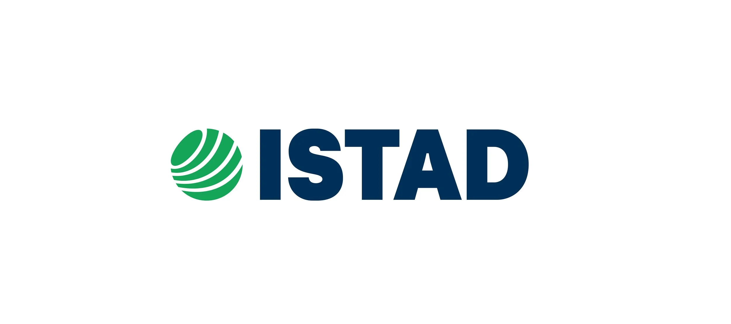 Istad