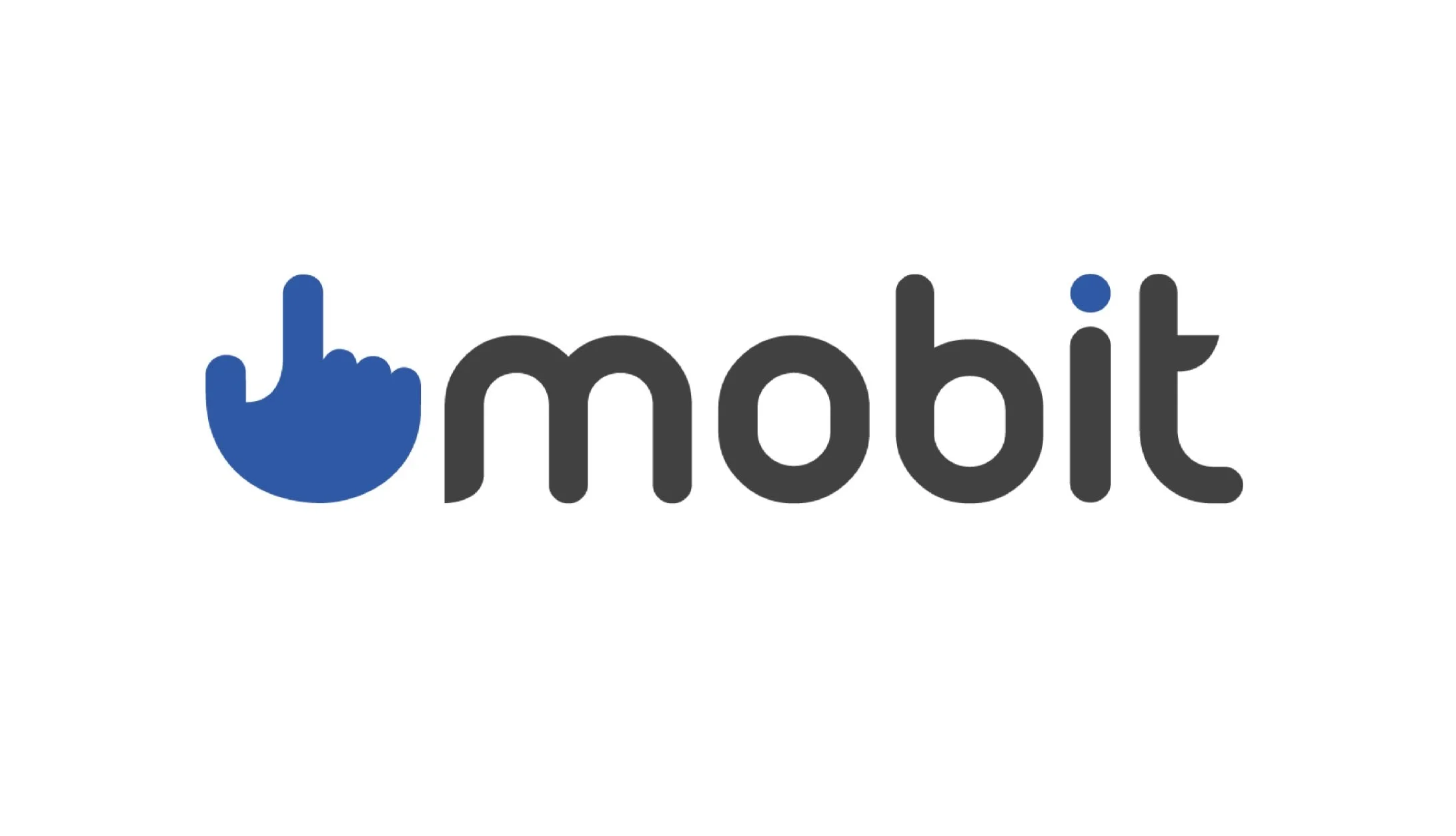 Mobit