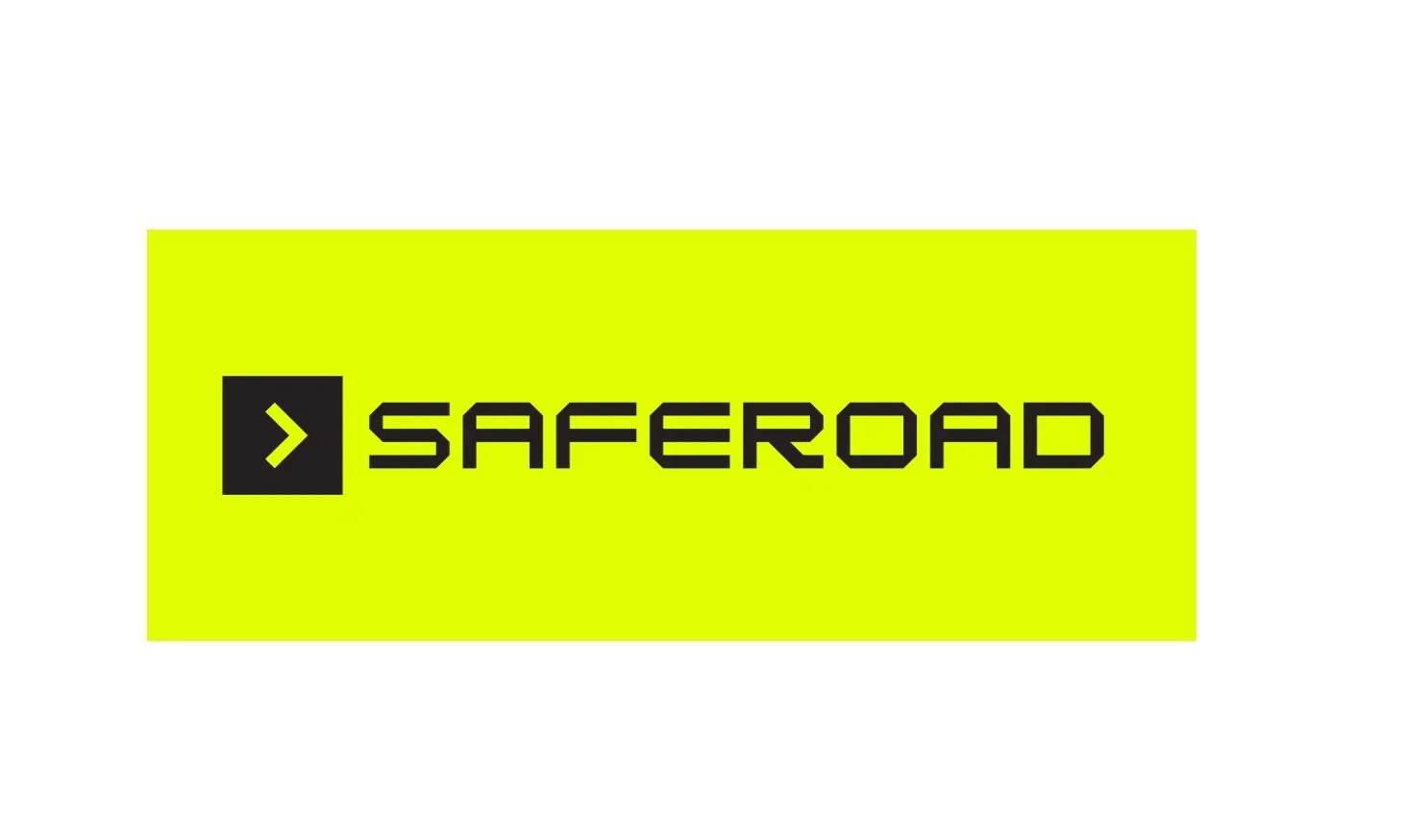 Saferoad