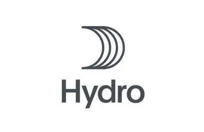 Norsk Hydro ASA