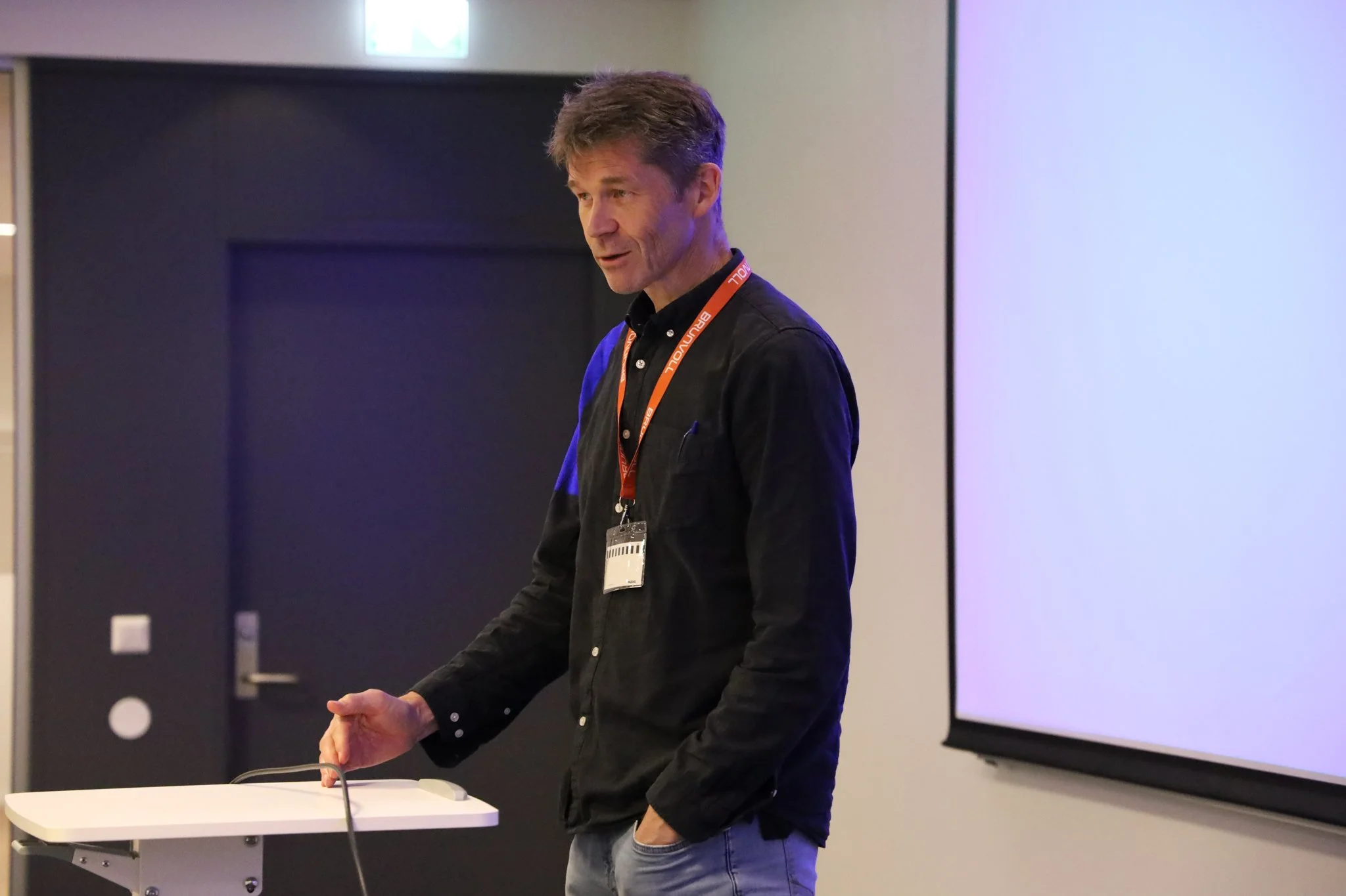 Fra sikkerhetsplaner til praktisk beredskap: Hvordan forbereder vi oss på cyberangrep?