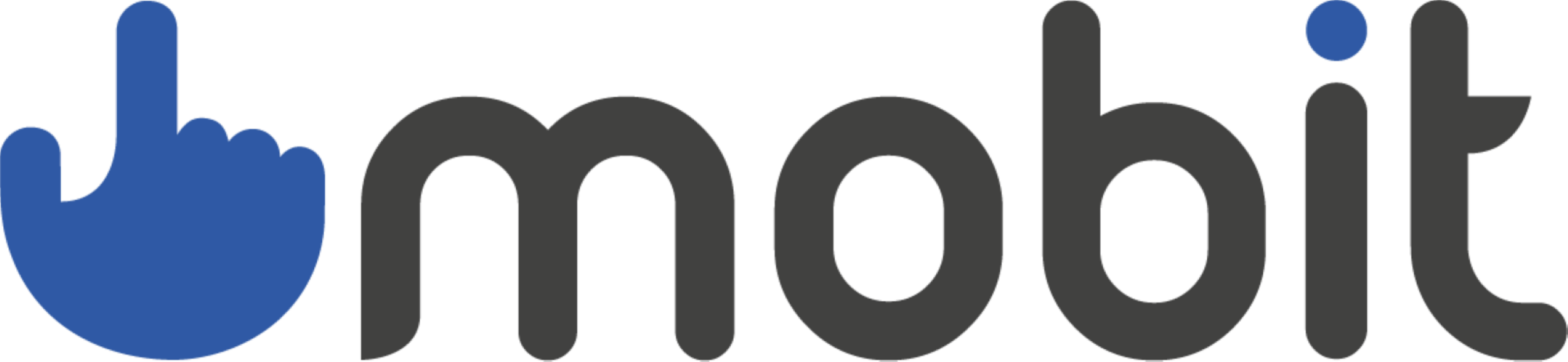 Mobit_logo_sort (3)44455.png