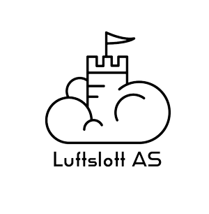 Luftslott AS