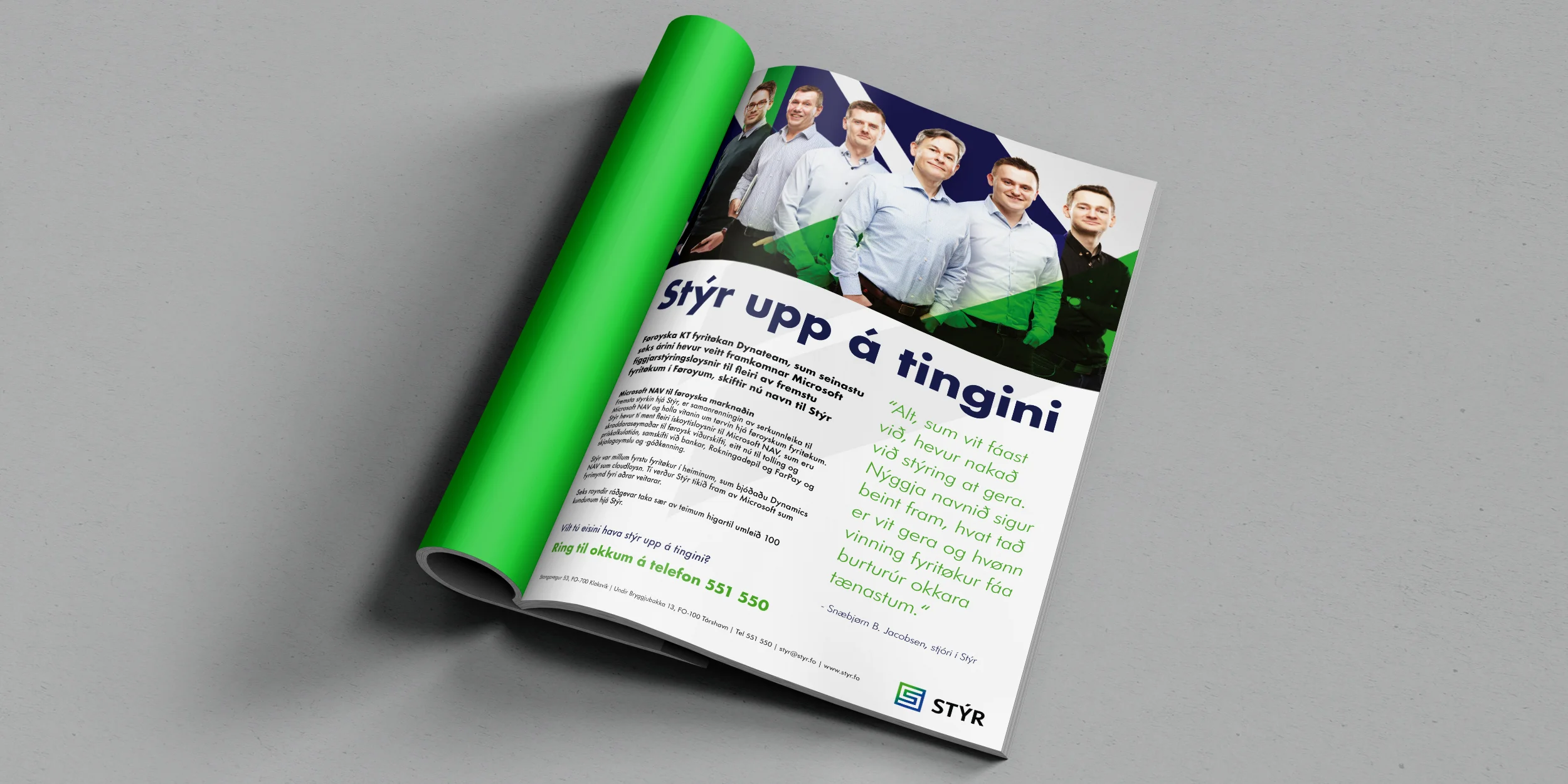 Mikladal_Projects_Large_Image_Styr_8.jpg