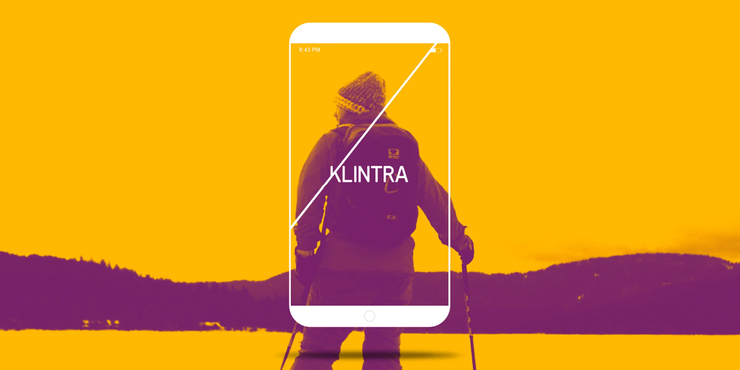 Mikladal_Klintra_Large_Image_5.jpg