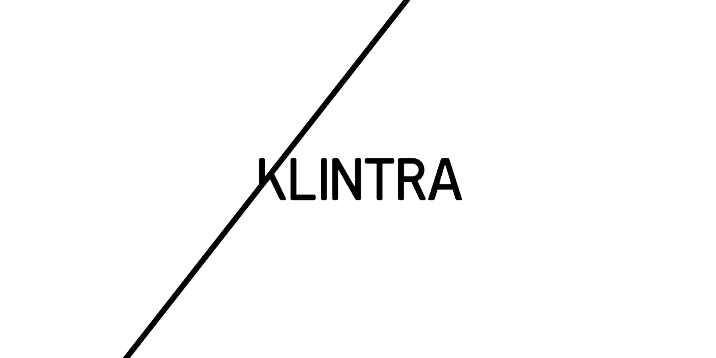 Mikladal_Klintra_Large_Image_9.jpg