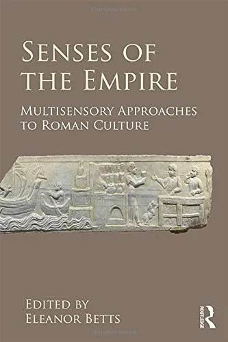 publication_Senses_Empire.jpg