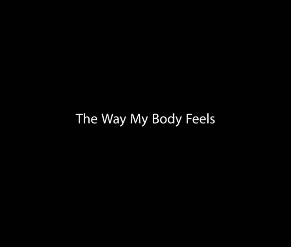 The Way My Body Feels (2022) presents a series of experimental workshops devised by Classical archaeologist Sally Waite and artist Olivia Turner to consider the links between objects, art, and medicine. This month, The Votives Project is hosting a sh