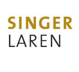 singer-laren.ec9805a10876a4adbc6e82d94b3384c92251.jpg