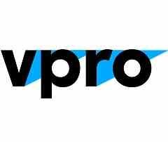 VPRO_logo_2010.jpg
