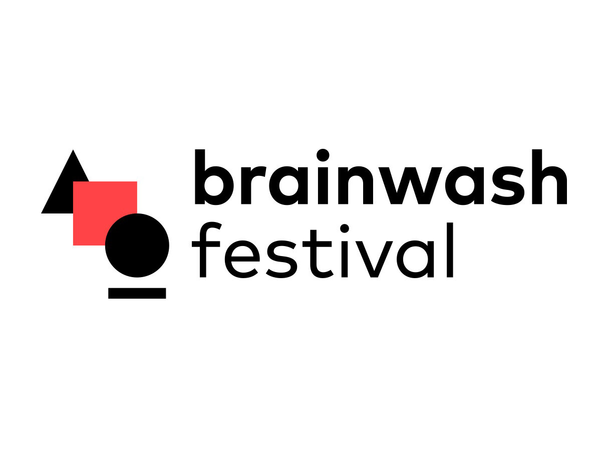 Brainwash-festivalkopie.jpg